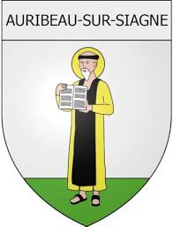 ADCCFF 06