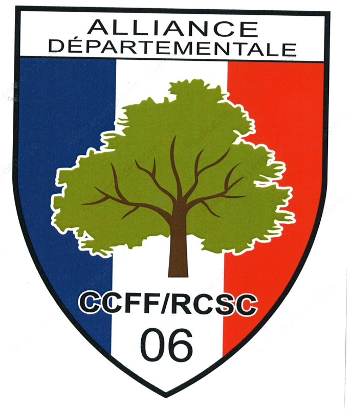 ADCCFF 06
