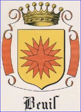 ADCCFF 06