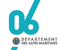 ADCCFF 06