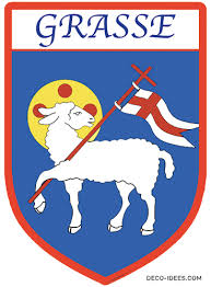 ADCCFF 06