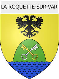 ADCCFF 06