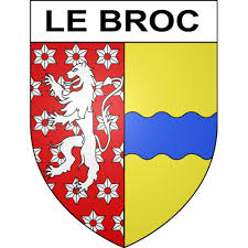 ADCCFF 06