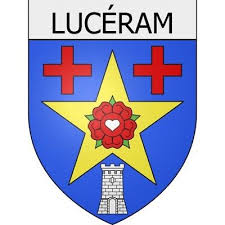 ADCCFF 06