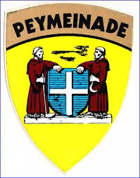 ADCCFF 06
