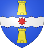 ADCCFF 06