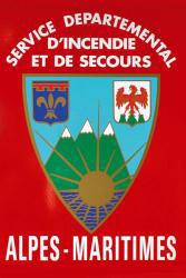 ADCCFF 06