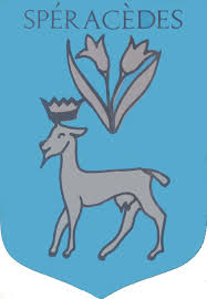 ADCCFF 06