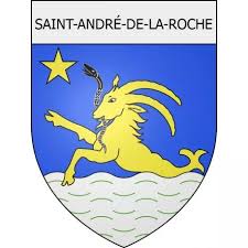 ADCCFF 06
