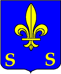 ADCCFF 06