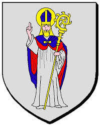 ADCCFF 06