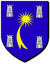 ADCCFF 06