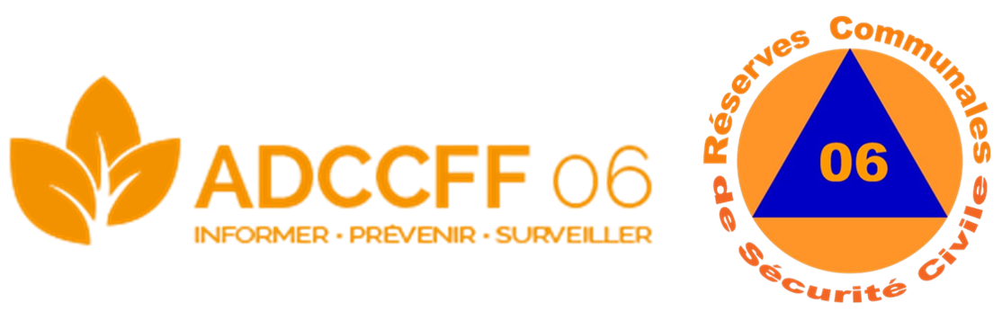 ADCCFF/RCSC 06