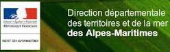 ADCCFF 06