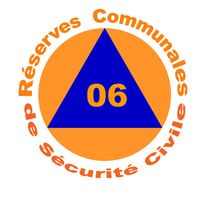 ADCCFF 06