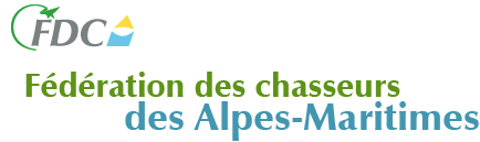 ADCCFF 06