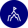 ADCCFF 06